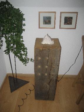 Holiday Apartment in Ommen (Overijssel) or holiday homes and vacation rentals