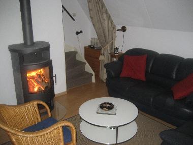 Holiday Apartment in Ommen (Overijssel) or holiday homes and vacation rentals