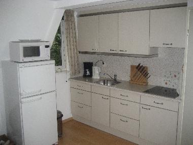 Holiday Apartment in Ommen (Overijssel) or holiday homes and vacation rentals