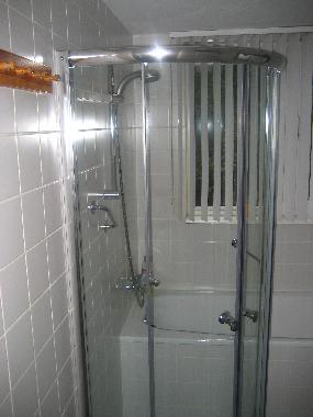 Holiday Apartment in Ommen (Overijssel) or holiday homes and vacation rentals