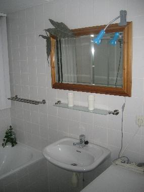 Holiday Apartment in Ommen (Overijssel) or holiday homes and vacation rentals