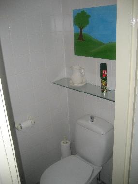 Holiday Apartment in Ommen (Overijssel) or holiday homes and vacation rentals