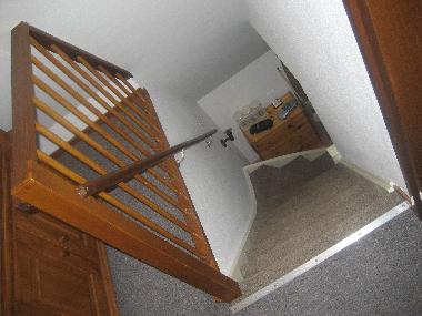 Holiday Apartment in Ommen (Overijssel) or holiday homes and vacation rentals