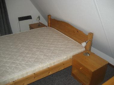 Holiday Apartment in Ommen (Overijssel) or holiday homes and vacation rentals