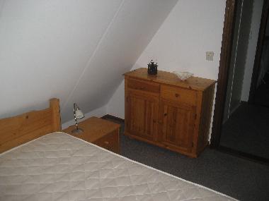 Holiday Apartment in Ommen (Overijssel) or holiday homes and vacation rentals