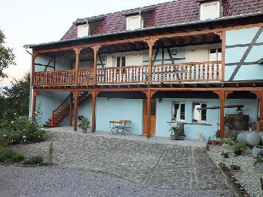 Holiday Apartment in KUHLENDORF (Bas-Rhin) or holiday homes and vacation rentals