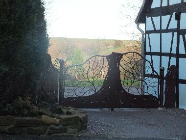 Holiday Apartment in KUHLENDORF (Bas-Rhin) or holiday homes and vacation rentals