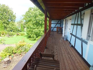 Holiday Apartment in KUHLENDORF (Bas-Rhin) or holiday homes and vacation rentals