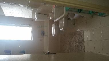 Holiday Apartment in Riposto (Catania) or holiday homes and vacation rentals