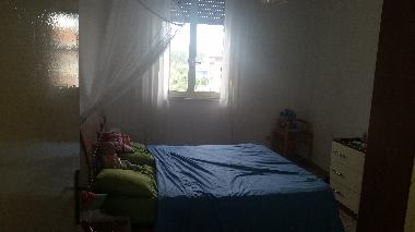 Holiday Apartment in Riposto (Catania) or holiday homes and vacation rentals