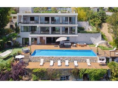 Holiday Apartment in bucuresti (Bucuresti) or holiday homes and vacation rentals