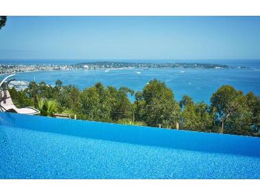 Holiday Apartment in bucuresti (Bucuresti) or holiday homes and vacation rentals