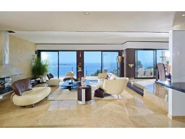 Holiday Apartment in bucuresti (Bucuresti) or holiday homes and vacation rentals