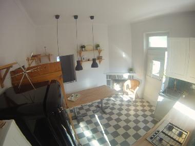 Chalet in Monchique (Algarve) or holiday homes and vacation rentals