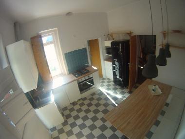 Chalet in Monchique (Algarve) or holiday homes and vacation rentals