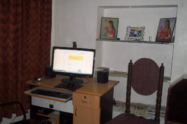Bed and Breakfast in udaipur (Rajasthan) or holiday homes and vacation rentals