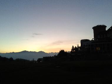 Holiday Apartment in sestriere (Torino) or holiday homes and vacation rentals