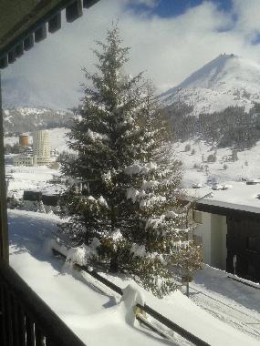 Holiday Apartment in sestriere (Torino) or holiday homes and vacation rentals