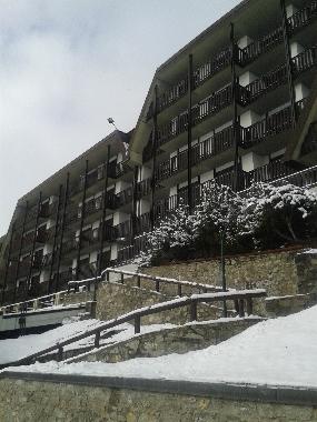 Holiday Apartment in sestriere (Torino) or holiday homes and vacation rentals