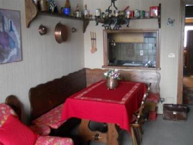 Holiday Apartment in sestriere (Torino) or holiday homes and vacation rentals