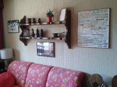 Holiday Apartment in sestriere (Torino) or holiday homes and vacation rentals