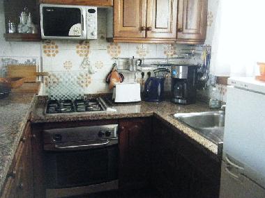 Holiday House in almuecar (Granada) or holiday homes and vacation rentals