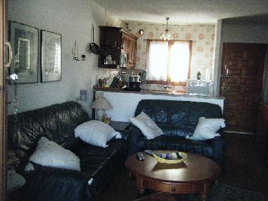 Holiday House in almuecar (Granada) or holiday homes and vacation rentals