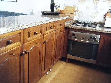 Holiday House in almuecar (Granada) or holiday homes and vacation rentals