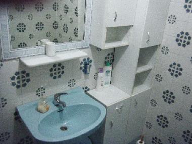 Holiday House in almuecar (Granada) or holiday homes and vacation rentals