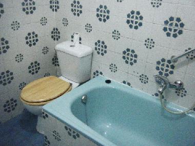 Holiday House in almuecar (Granada) or holiday homes and vacation rentals