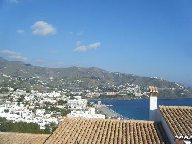 Holiday House in almuecar (Granada) or holiday homes and vacation rentals