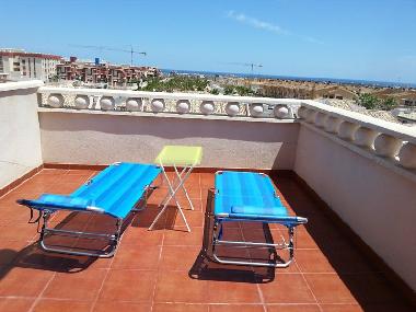 Villa in Orihuela costa (Alicante / Alacant) or holiday homes and vacation rentals
