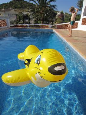 Villa in oliva (Valencia / Val�ncia) or holiday homes and vacation rentals