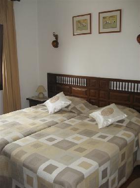 Villa in oliva (Valencia / Val�ncia) or holiday homes and vacation rentals