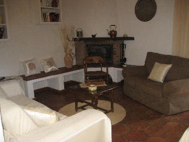 Villa in oliva (Valencia / Val�ncia) or holiday homes and vacation rentals