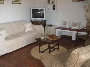 Villa in oliva (Valencia / Val�ncia) or holiday homes and vacation rentals