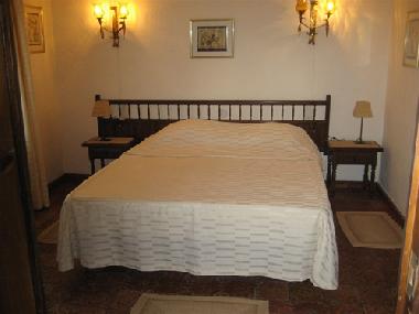 Villa in oliva (Valencia / Val�ncia) or holiday homes and vacation rentals