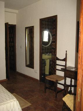 Villa in oliva (Valencia / Val�ncia) or holiday homes and vacation rentals