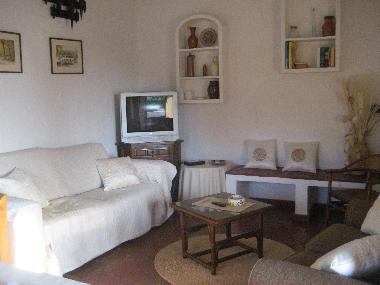 Villa in oliva (Valencia / Val�ncia) or holiday homes and vacation rentals