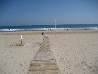 Villa in oliva (Valencia / Val�ncia) or holiday homes and vacation rentals