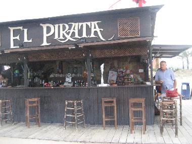 Villa in oliva (Valencia / Val�ncia) or holiday homes and vacation rentals