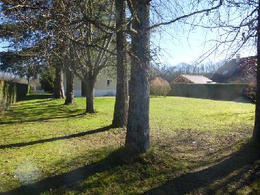 Holiday Apartment in herrre (Pyrnes-Atlantiques) or holiday homes and vacation rentals