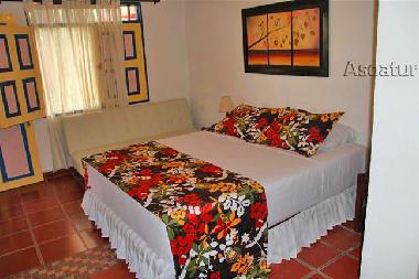 Holiday House in 8000 (Quindio) or holiday homes and vacation rentals