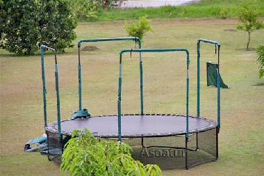 Holiday House in 8000 (Quindio) or holiday homes and vacation rentals