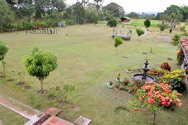 Holiday House in 8000 (Quindio) or holiday homes and vacation rentals