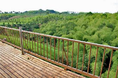 Holiday House in 8000 (Quindio) or holiday homes and vacation rentals