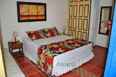 Holiday House in 8000 (Quindio) or holiday homes and vacation rentals