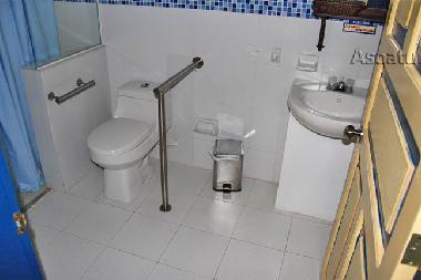 Holiday House in 8000 (Quindio) or holiday homes and vacation rentals