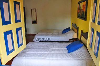 Holiday House in 8000 (Quindio) or holiday homes and vacation rentals