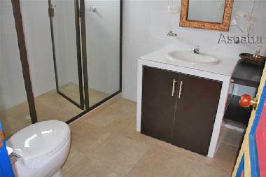 Holiday House in 8000 (Quindio) or holiday homes and vacation rentals